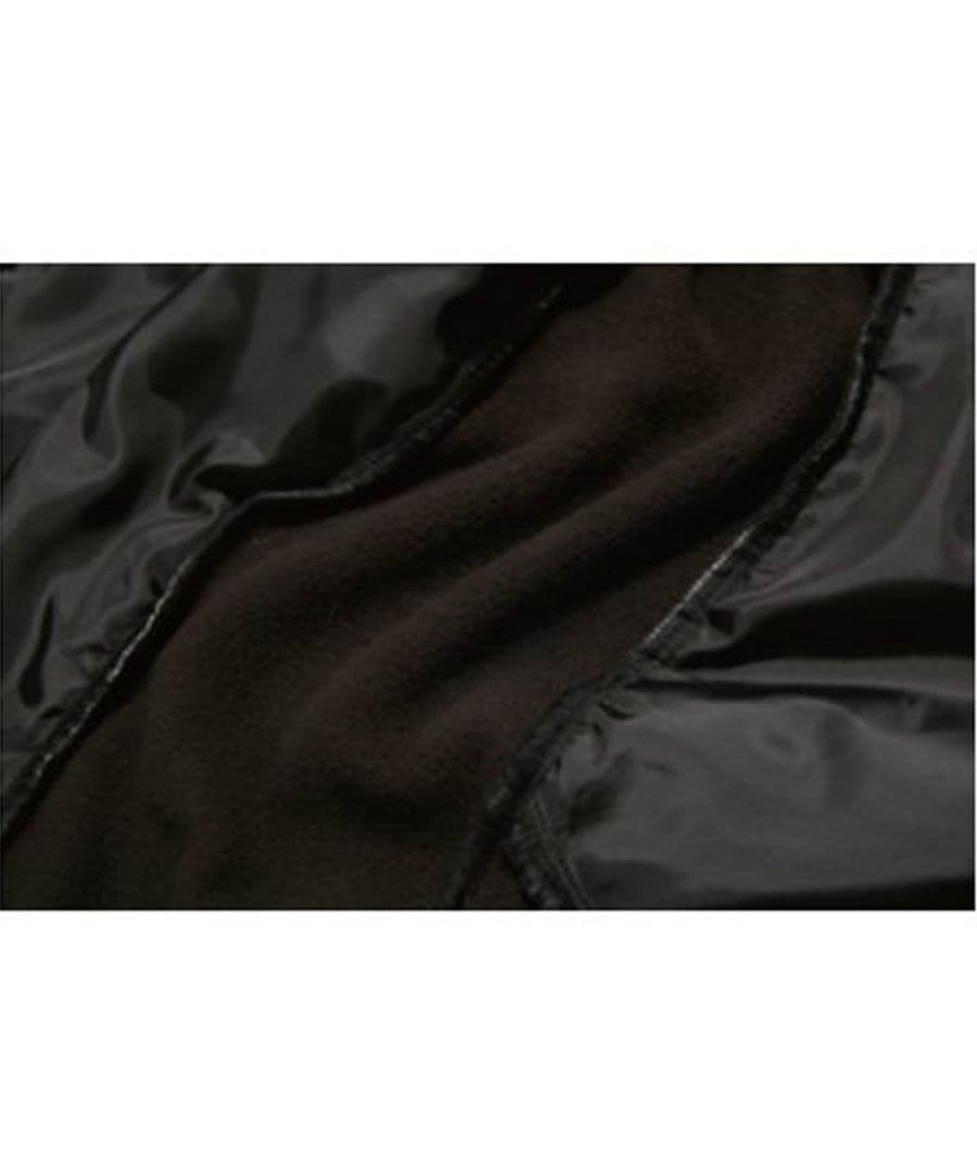 Rawlingsウインドブレーカーフリースウォームジャケット AOS12F10