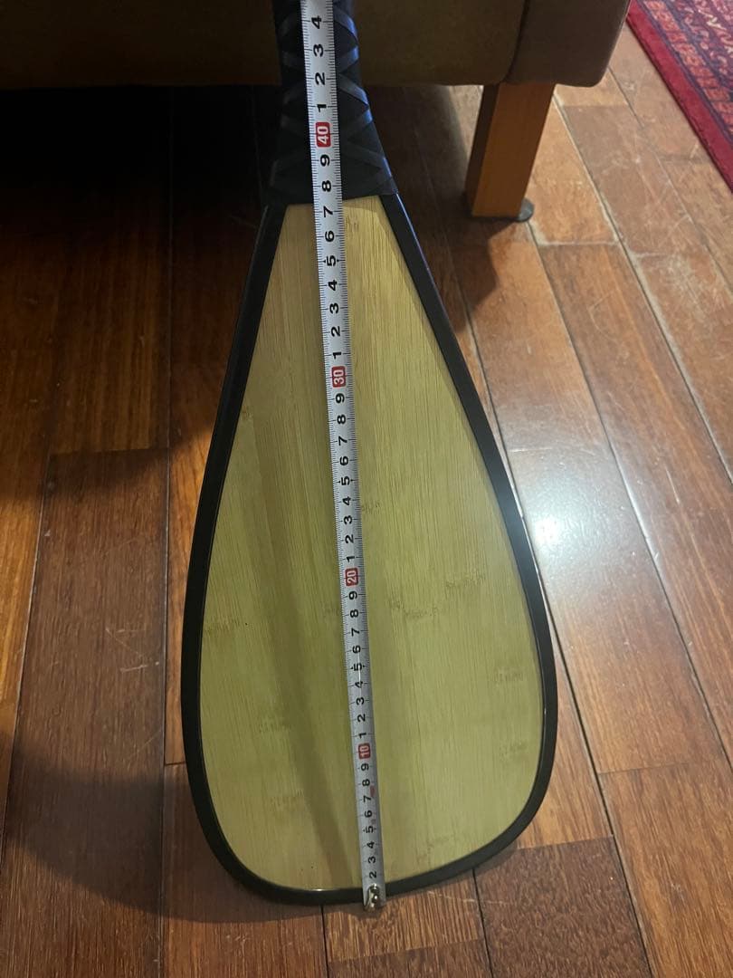 SUP用パドル