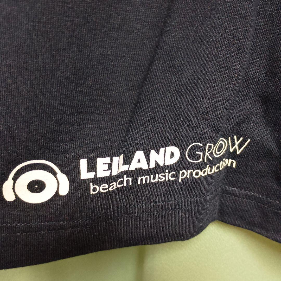Ukulele Picnic 2006 Tシャツ in SOLEIL