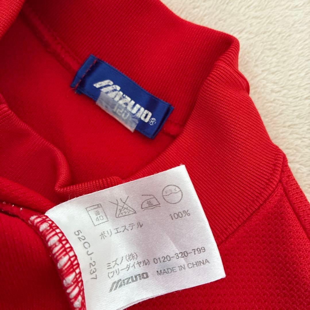 ソフトボール　野球　練習用ウエア一式