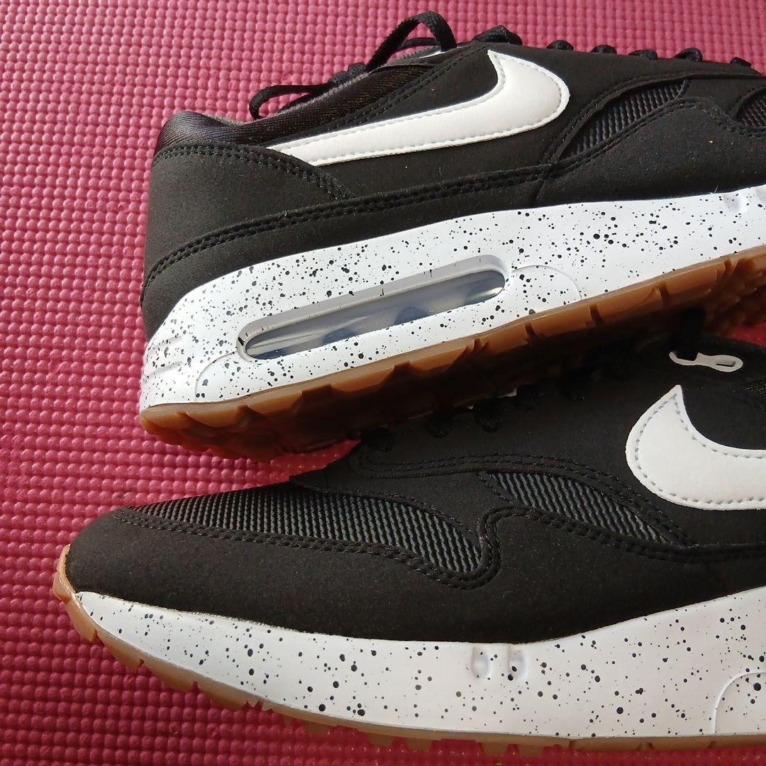 ナイキ NIKE GOLF AIR MAX 1 '86 OG G 27.0cm