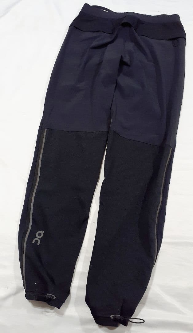 On オン ランニングパンツ Track Pants トラックパンツ