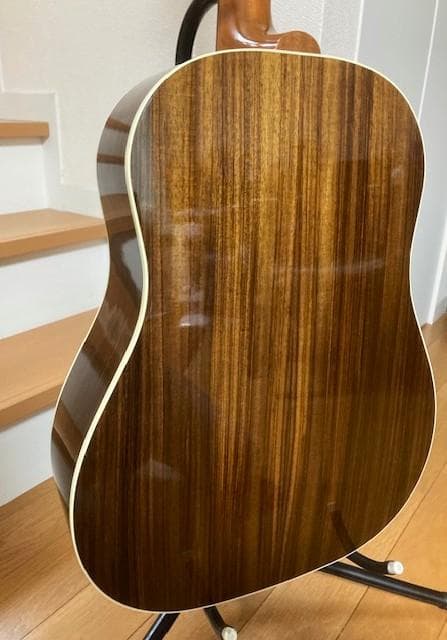 【美品】Gibson J-45 Standard Rosewood