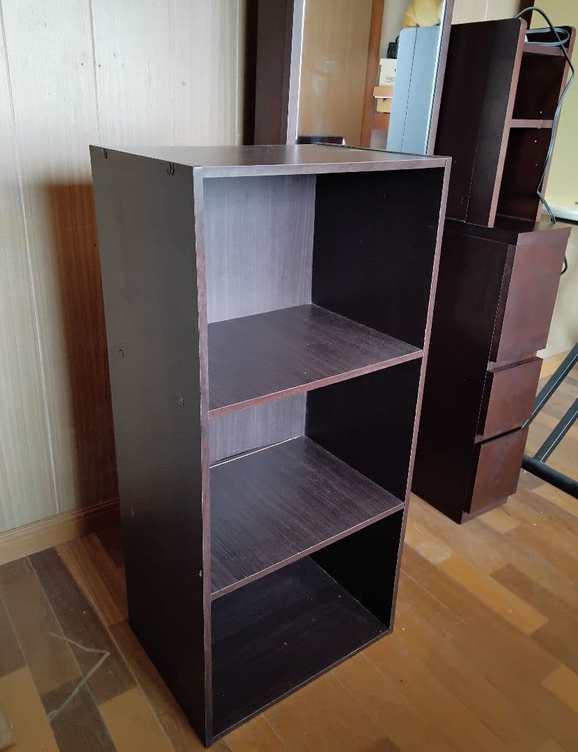 家具セット