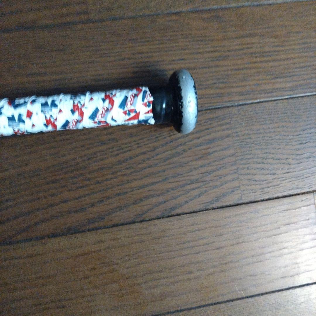 赤ワニクラッシャー　80センチ