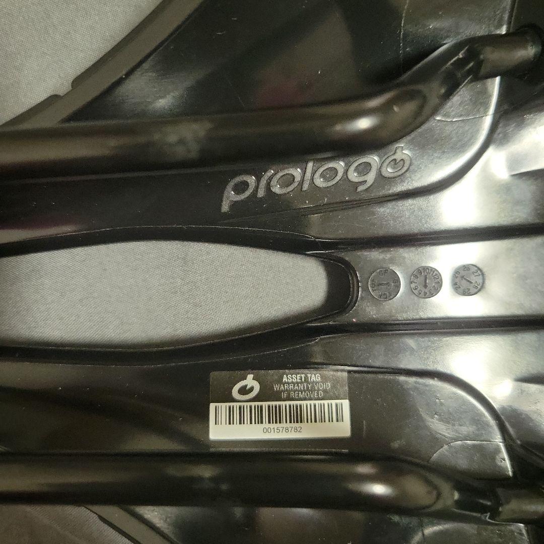 颯*様 prologo scratch m5 プロロゴスクラッチm5