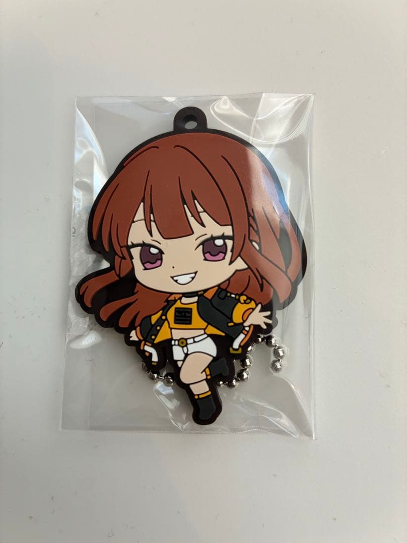カラフルピーチ　えとさん　まとめ売り