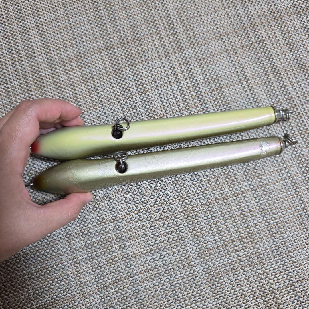 CBONE　ゾロ200