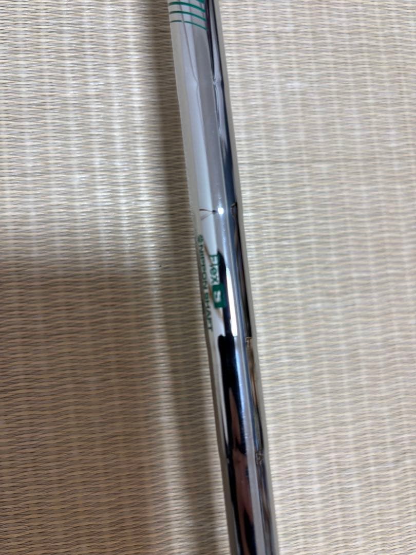タイトリスト T200 48° レフティ 左 Titlist 950gh NEO