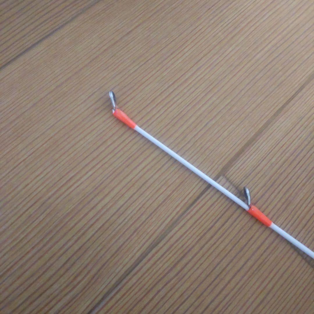 タ*も様 ゴクスペヒラメムゲンビュア 220 15-100号