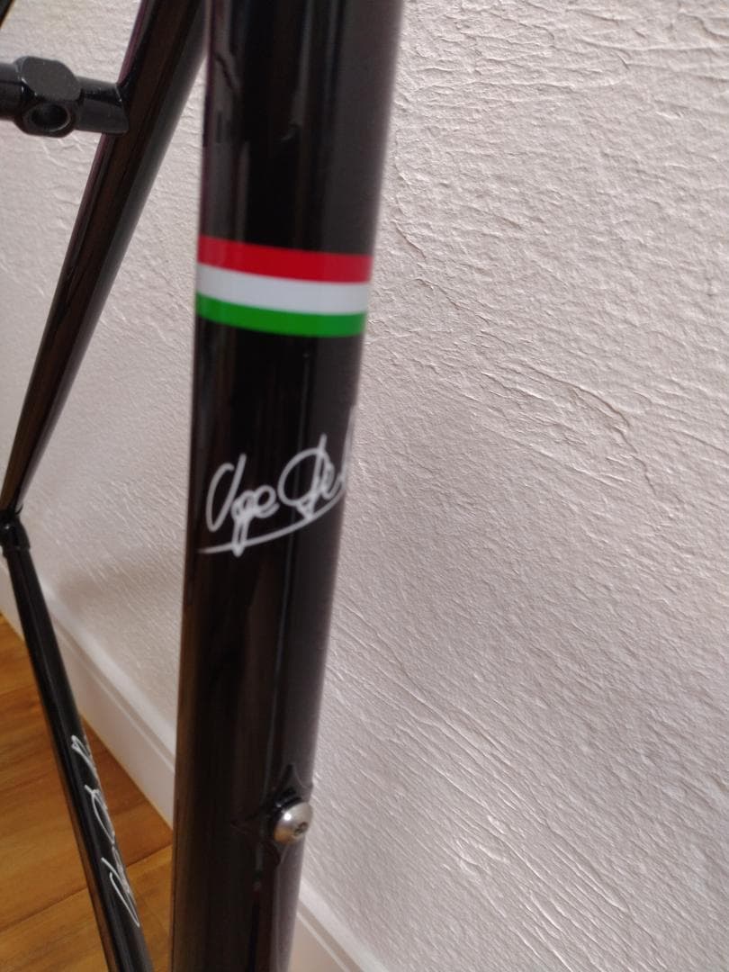 Derosa　neo primato