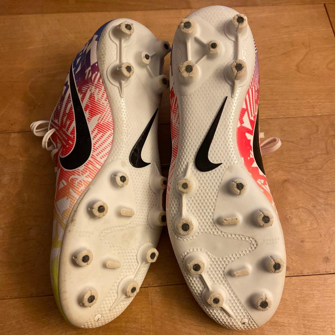 NIKE / マーキュリアル ヴェイパー