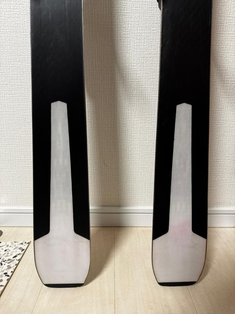 スキー ATOMIC VANTAGE 90Ti 169 WARDEN13 MNC
