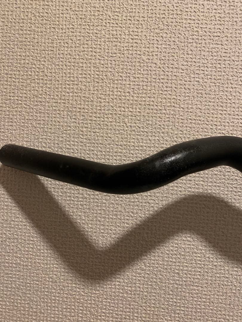 Veno リリーフバー
