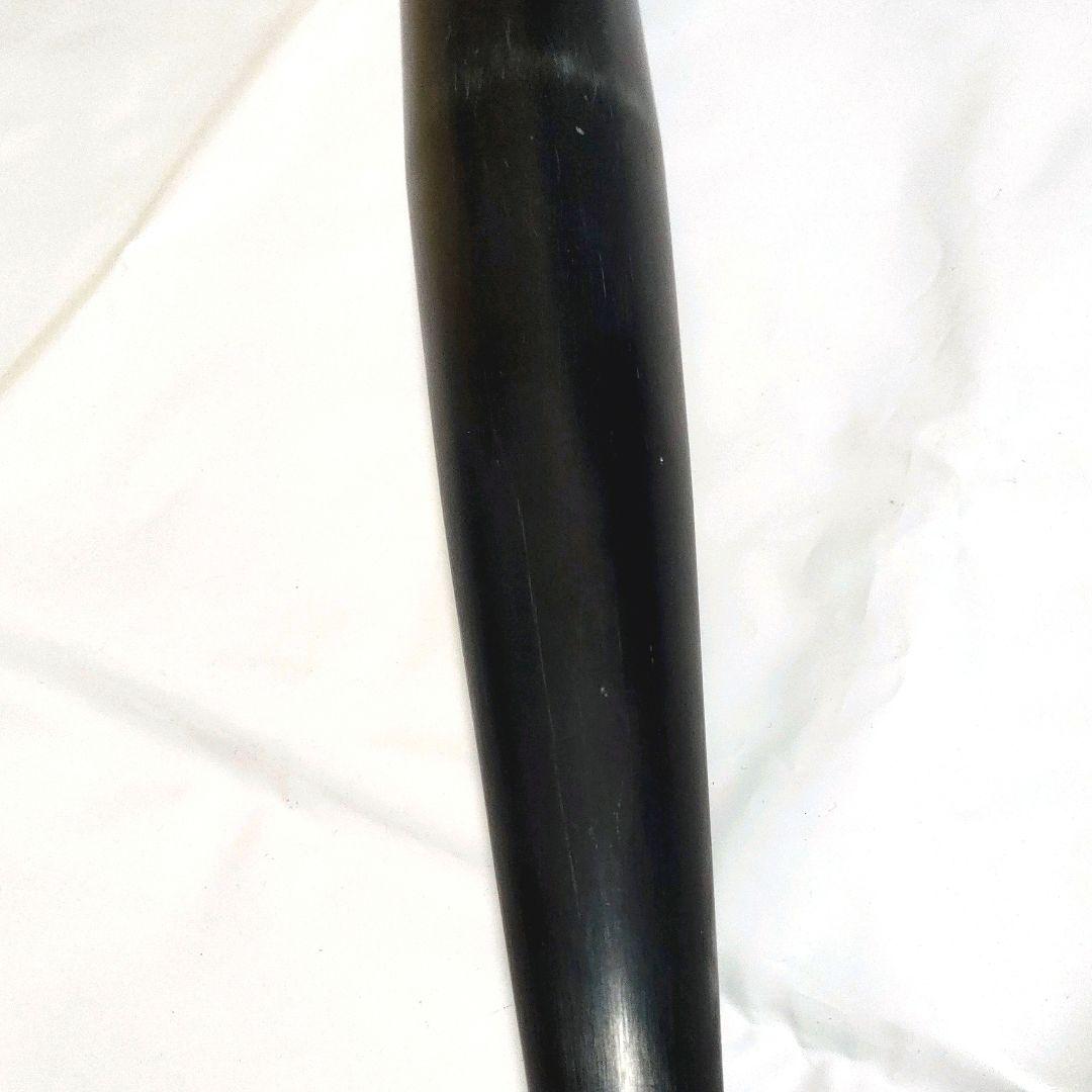 ミズノ 硬式用 VKONG02 HS700 84cm