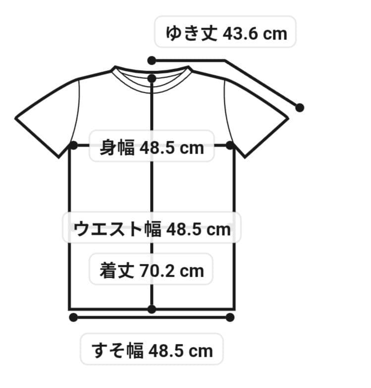 東京マラソン2026 シグネチャーショートスリーブシャツ　アシックス
