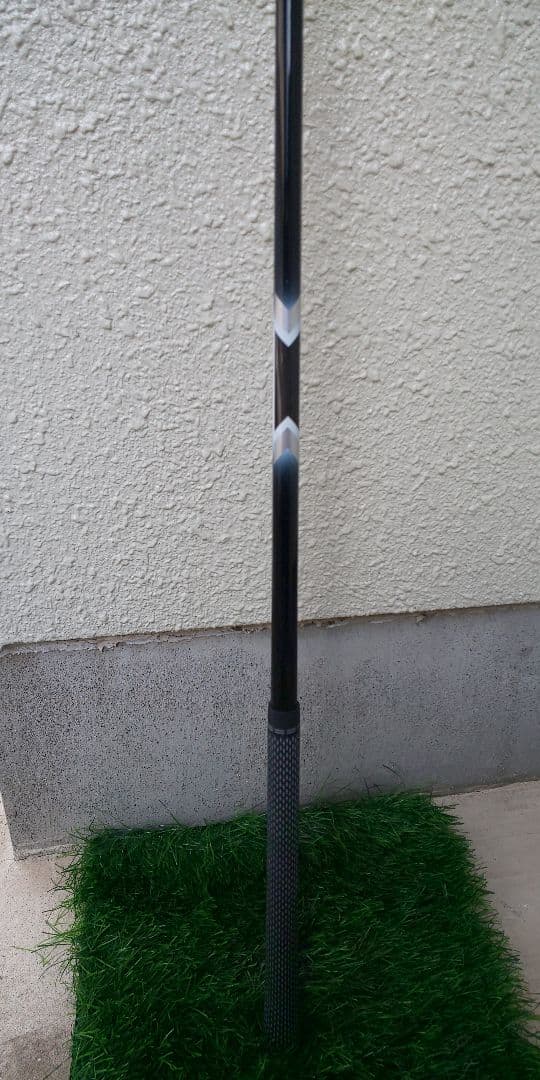 タイトリスト TSP322 55 tourS
