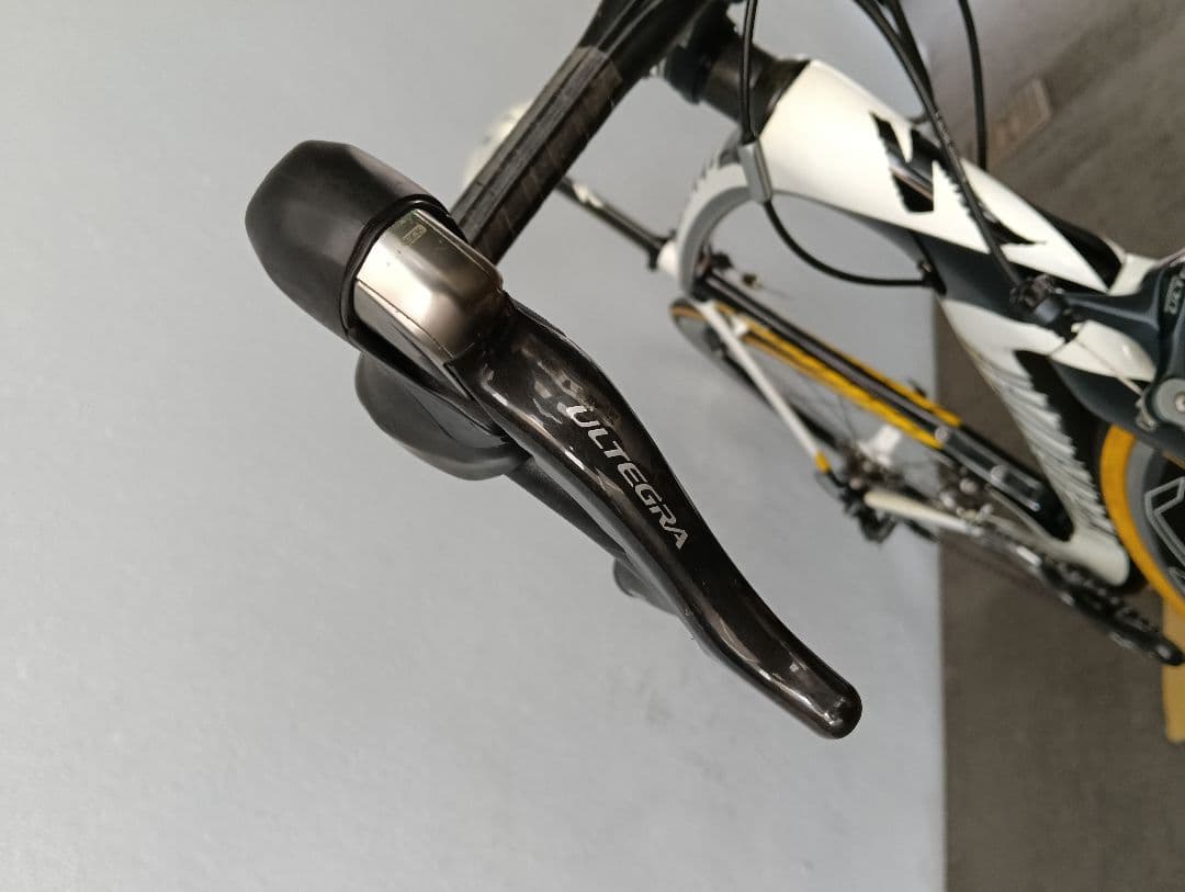 specialized venge Expertフルカーボン 56 Lサイズ