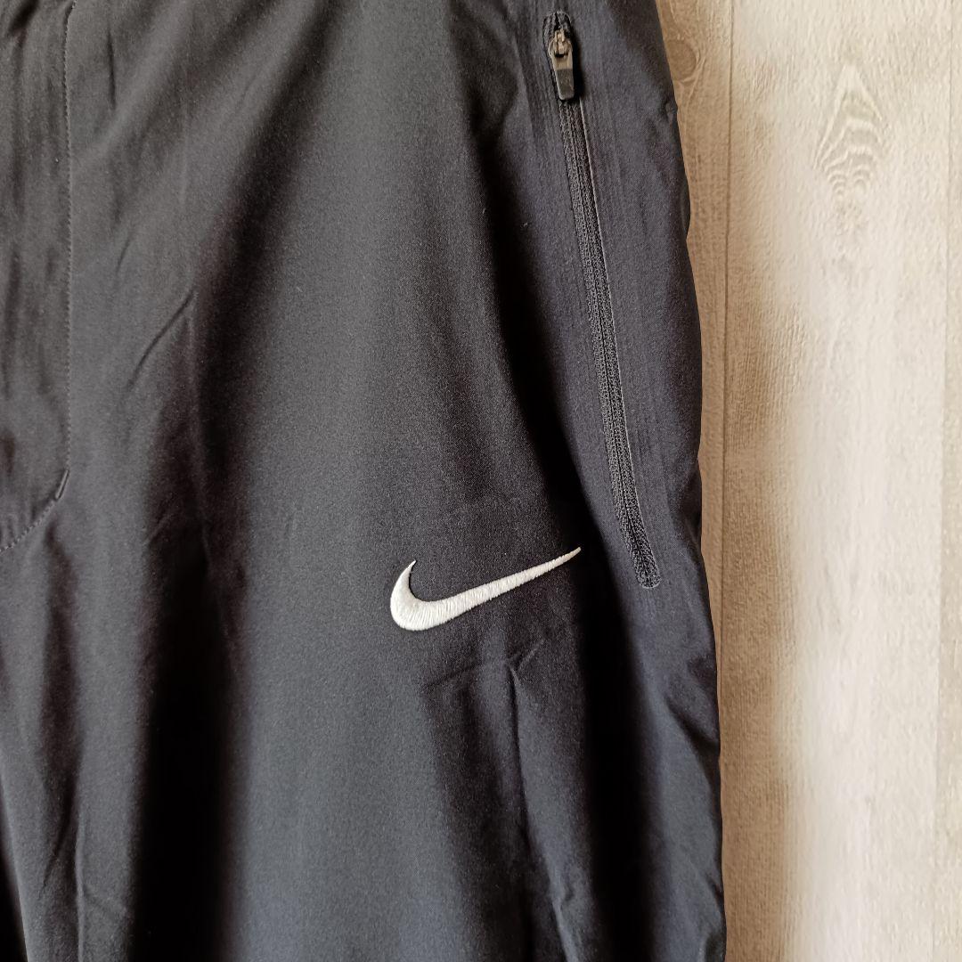 NIKE マンチェスター ユナイテッド セットアップ M サッカー