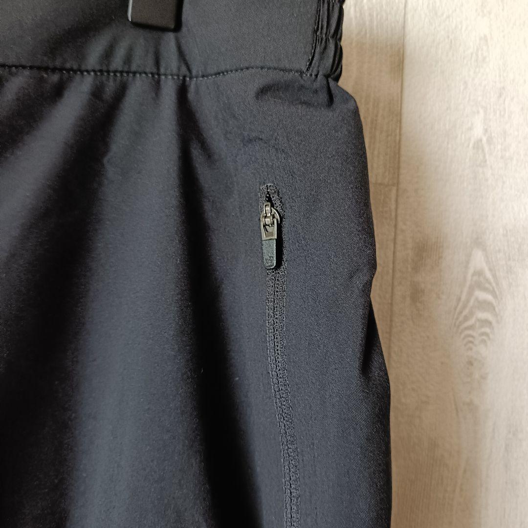 NIKE マンチェスター ユナイテッド セットアップ M サッカー