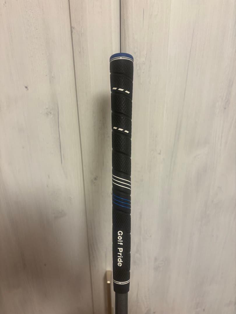 HONMA TW737 U19 ユーティリティ　美品
