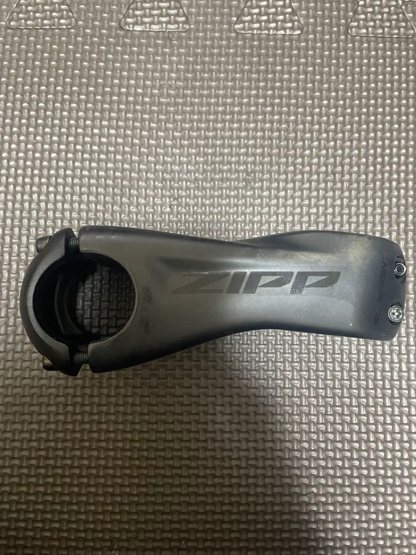 ZIPP SL Sprintステム