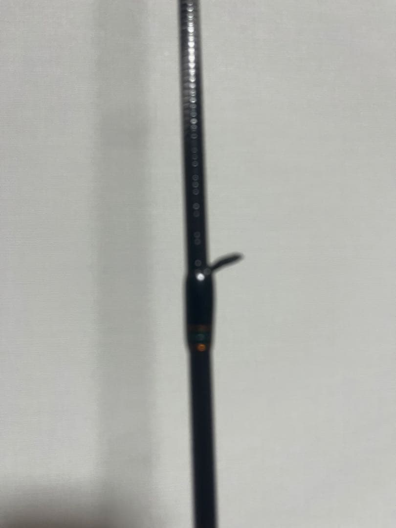 メガバス F2-60X CRIFFHANGER