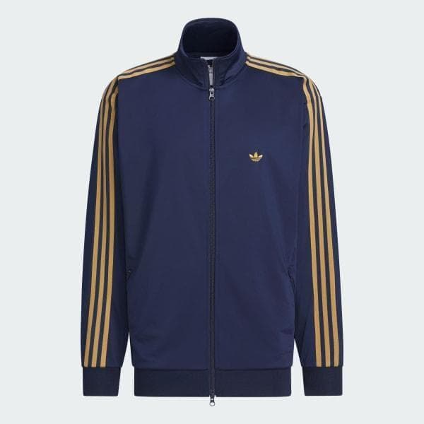 3XL アディダス オリジナルス トラック ジャケット JD5268 ジャージ
