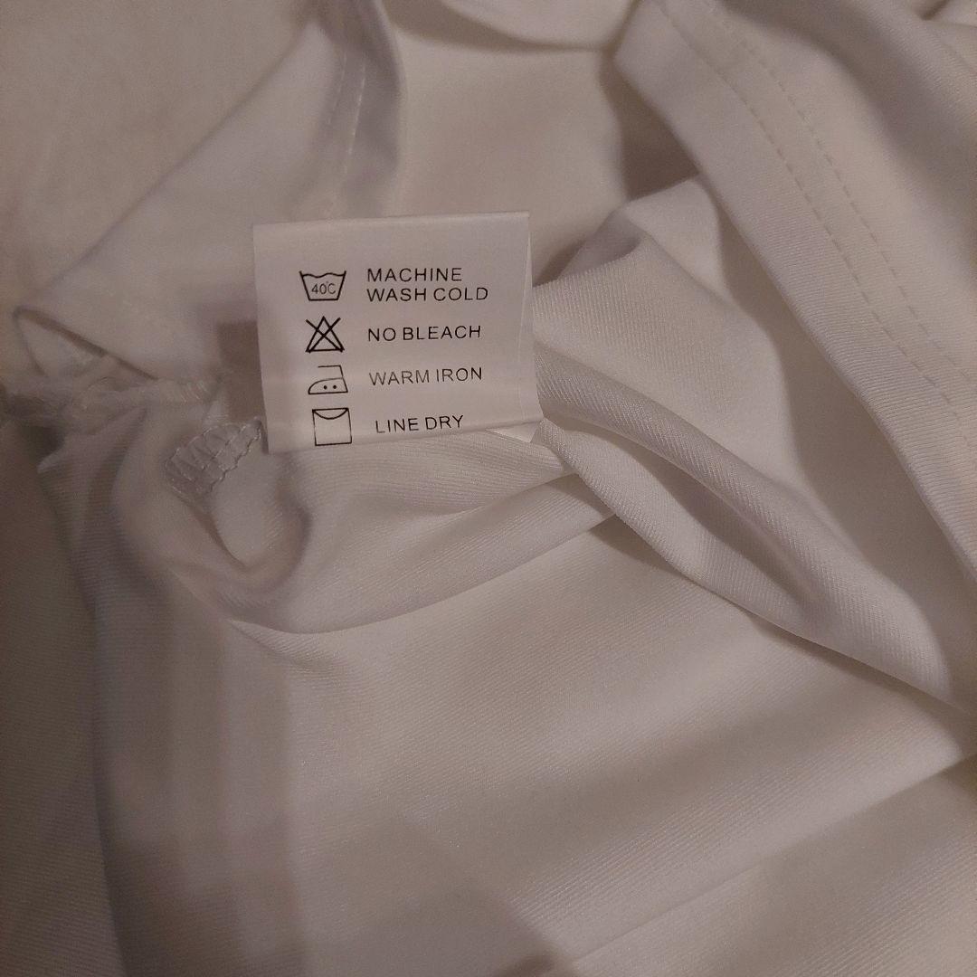 J.LINDBERG❕ジェイリンドバーグ ポロシャツ メンズ ゴルフ 2XL