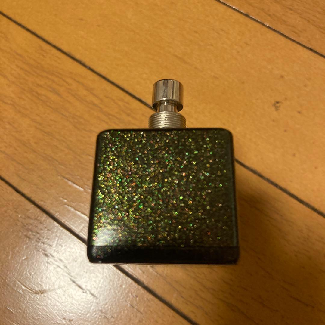 ギター MXR M299 carbon copy mini