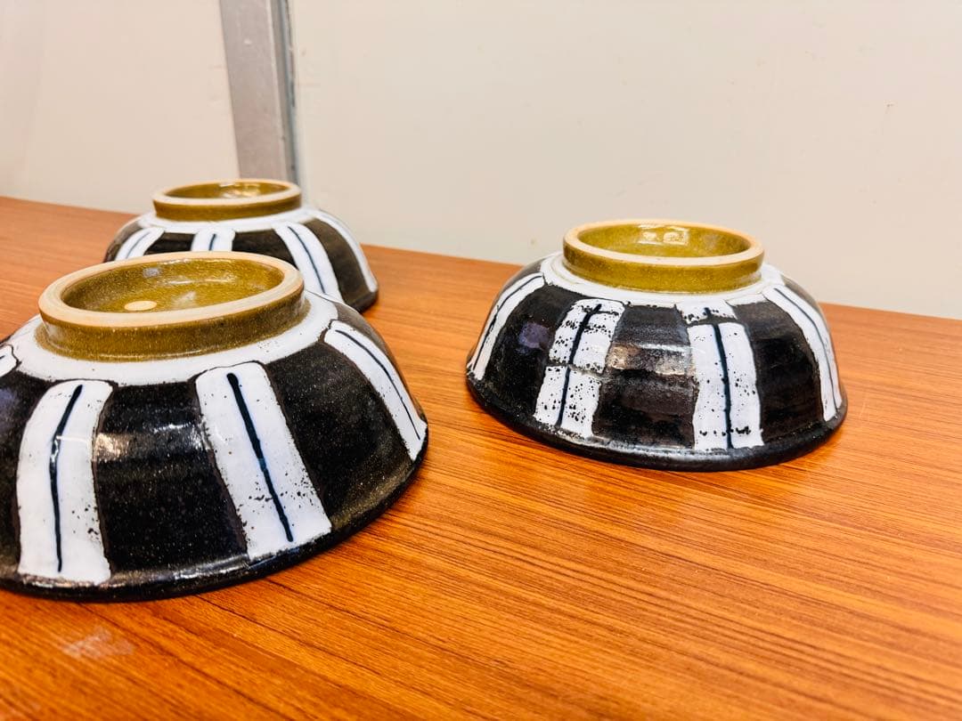 和食器 小鉢・小皿 計7点セット 陶器 未使用保管品