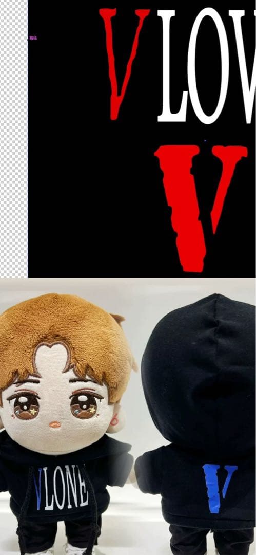ノノ