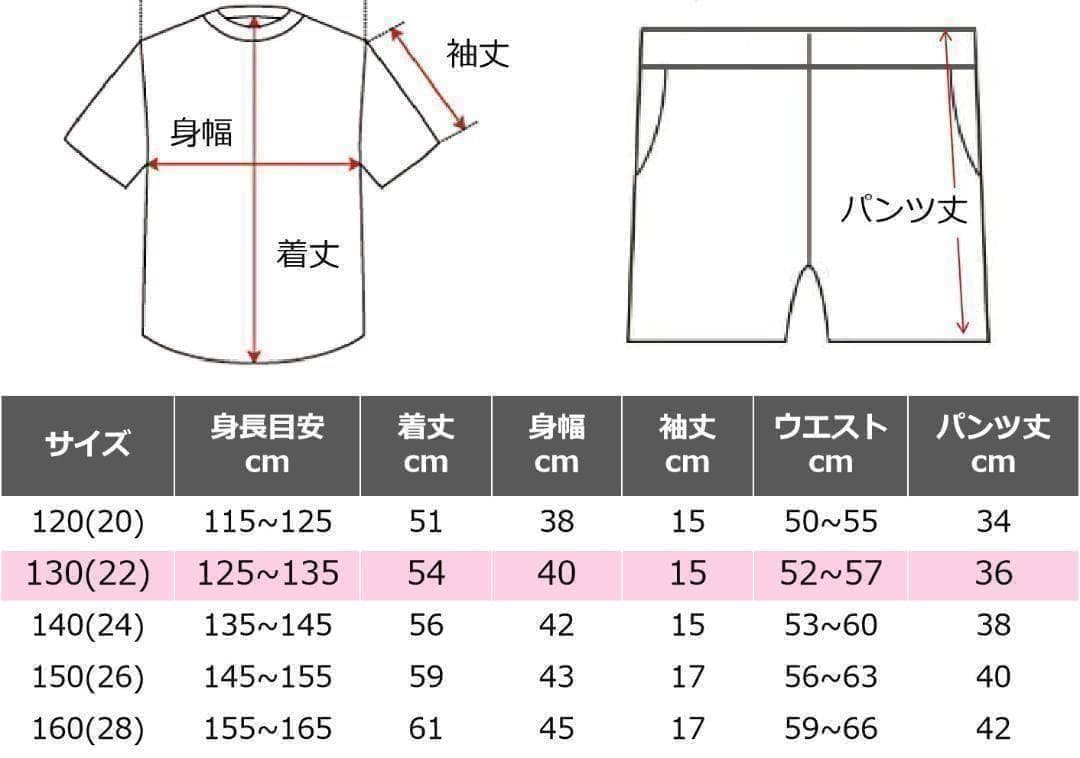 ３点おまとめ　メッシ　緑　バルセロナ　130cm　3rd　ユニフォーム　ヤマル