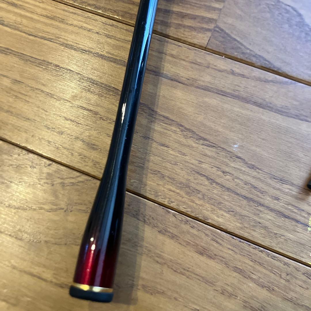 25月下美人　74UL-S ２６年２月購入