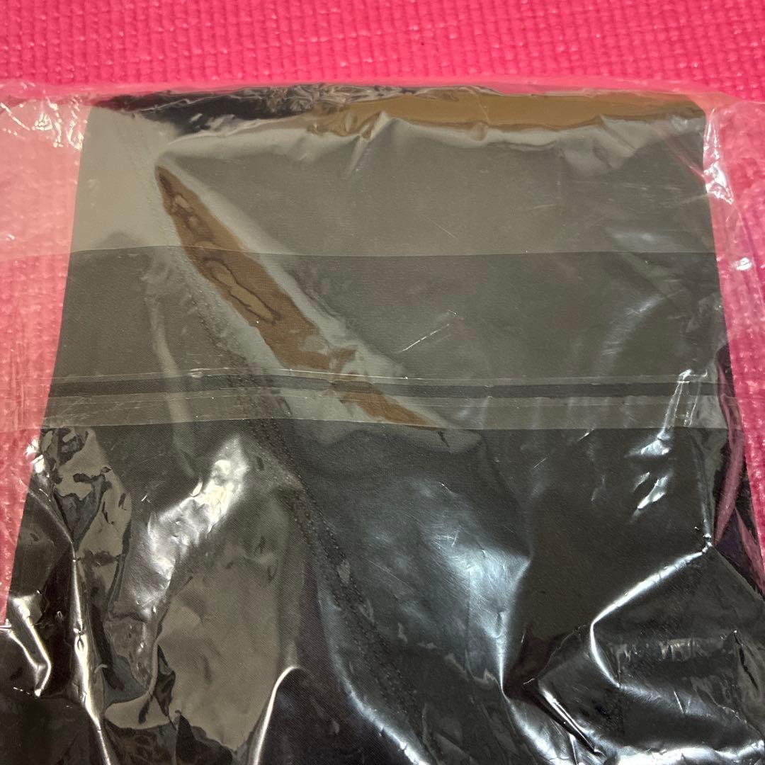 （11日まで　新品未開封）パーフェクトフォームレギンストレーニング　Sサイズ