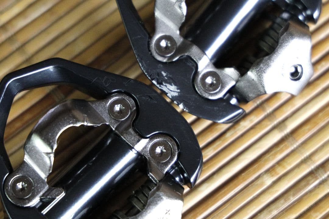 【中古品】シマノ PD-ES600