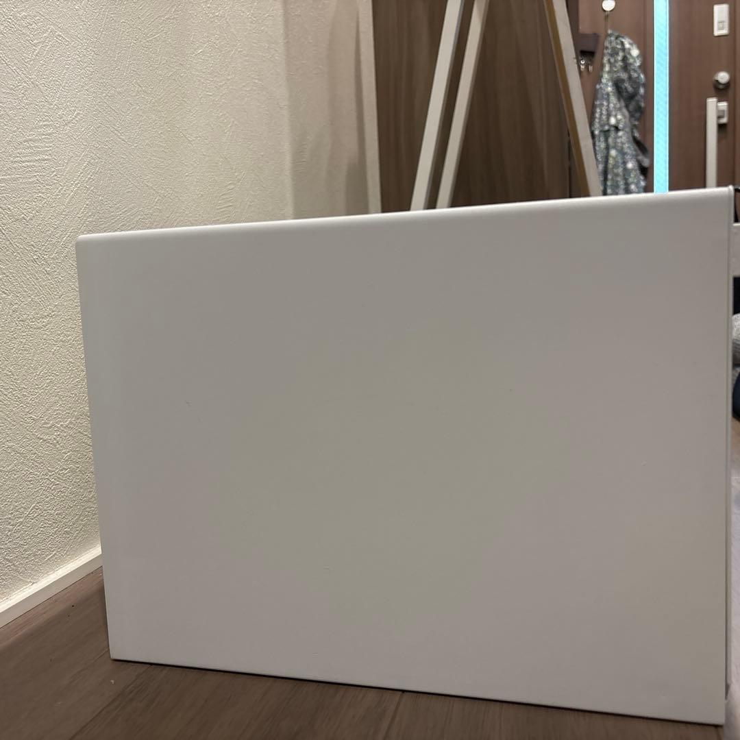山崎実業　ブレットケース