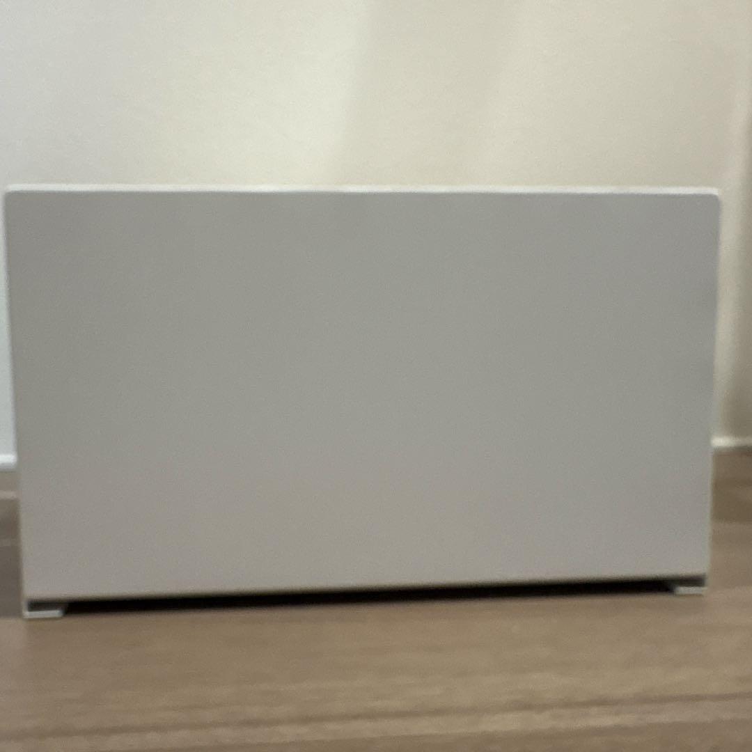 山崎実業　ブレットケース