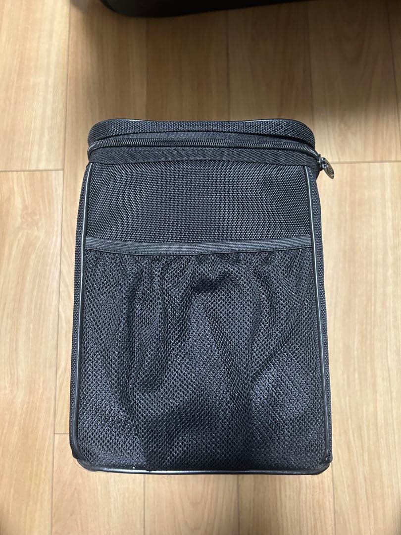 Rawlings グラブケース　おまけ付きグラブ立て