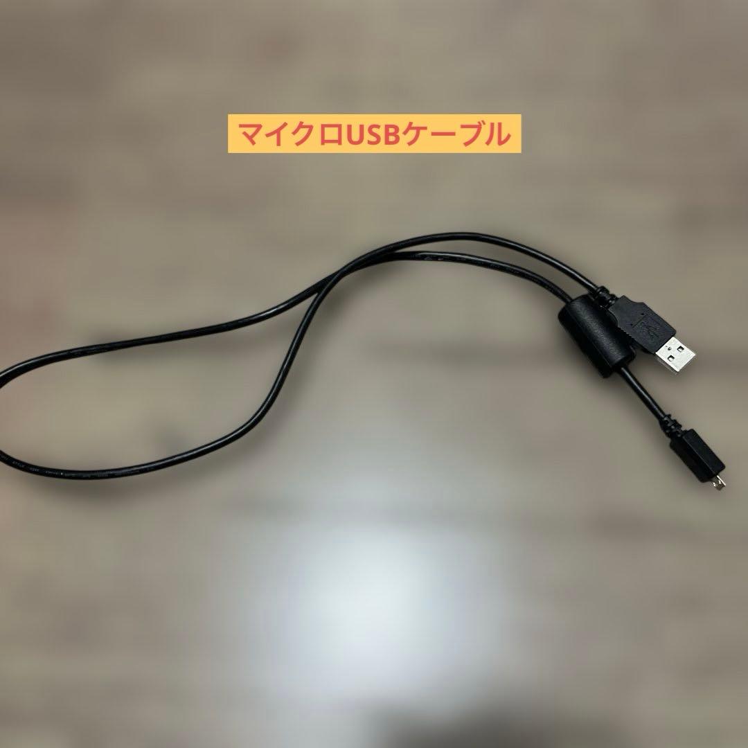 カシオ　CMTーS 10G ゴルフ用ウェアラブルセンサー　HIP SPEEDER