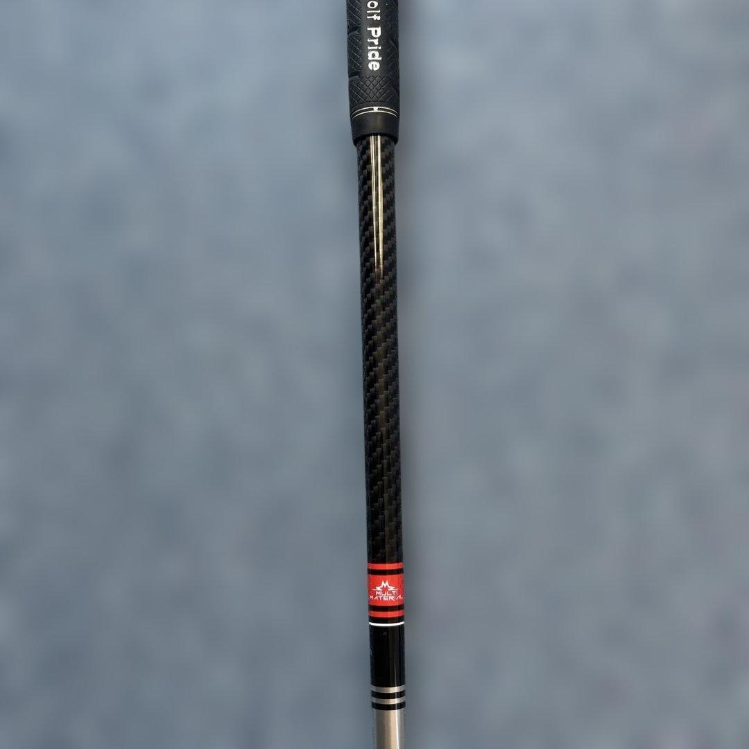 《ピン》PING G425 MAX 3Wウッド 人気テンセイCK65シャフト