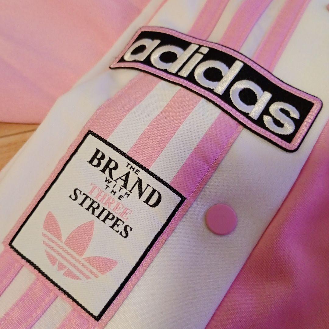 助産師保健師問題集 adidas アディブレイク ジャージ ピンク