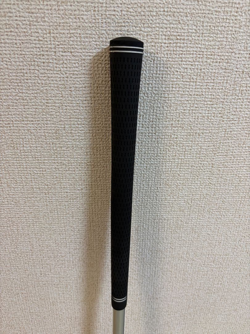 TOUR AD MD-6 S ピン用ドライバー シャフト