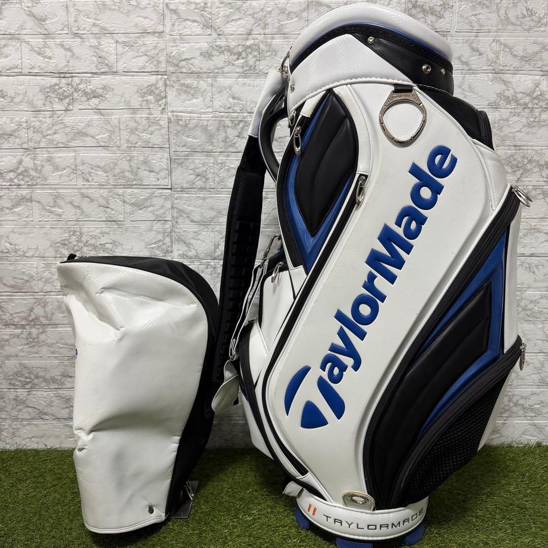 テーラーメイド ステルス×バーナー 豪華１２本セット S 右利き　初心者　中級者