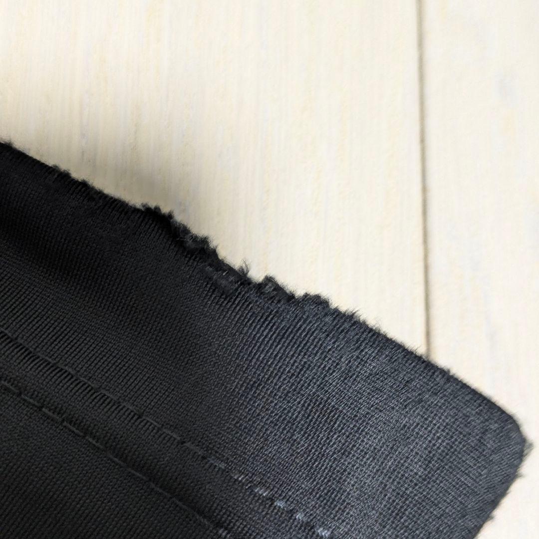adidasアディブレイク サイドスナップボタン トラックパンツ