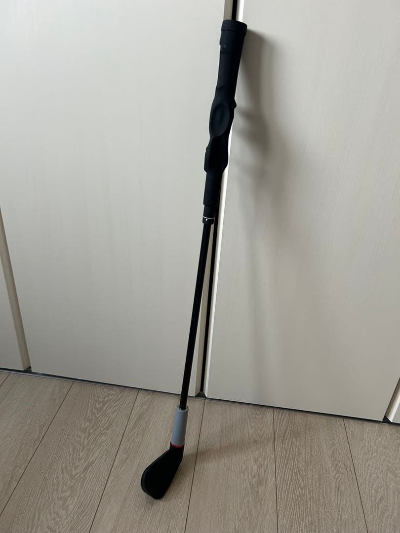Daiya swing 533 ダイヤゴルフ スイング練習器具