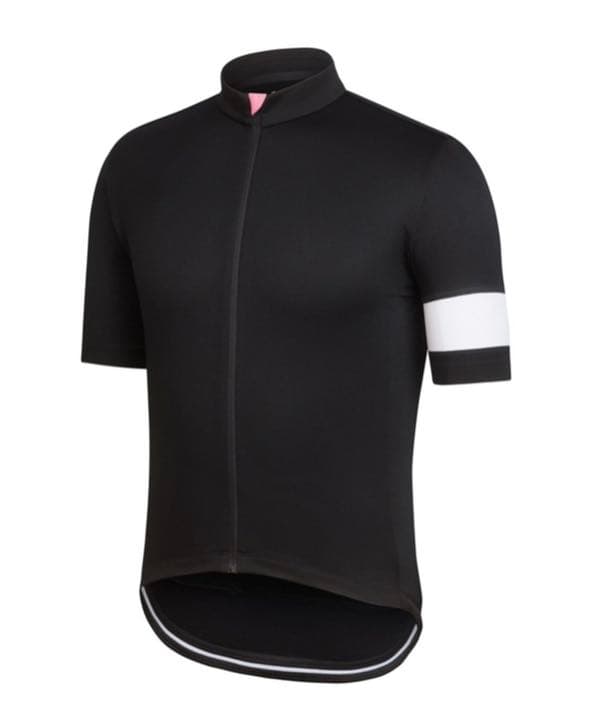 ウェア Rapha MEN'S CLASSIC JERSEY II