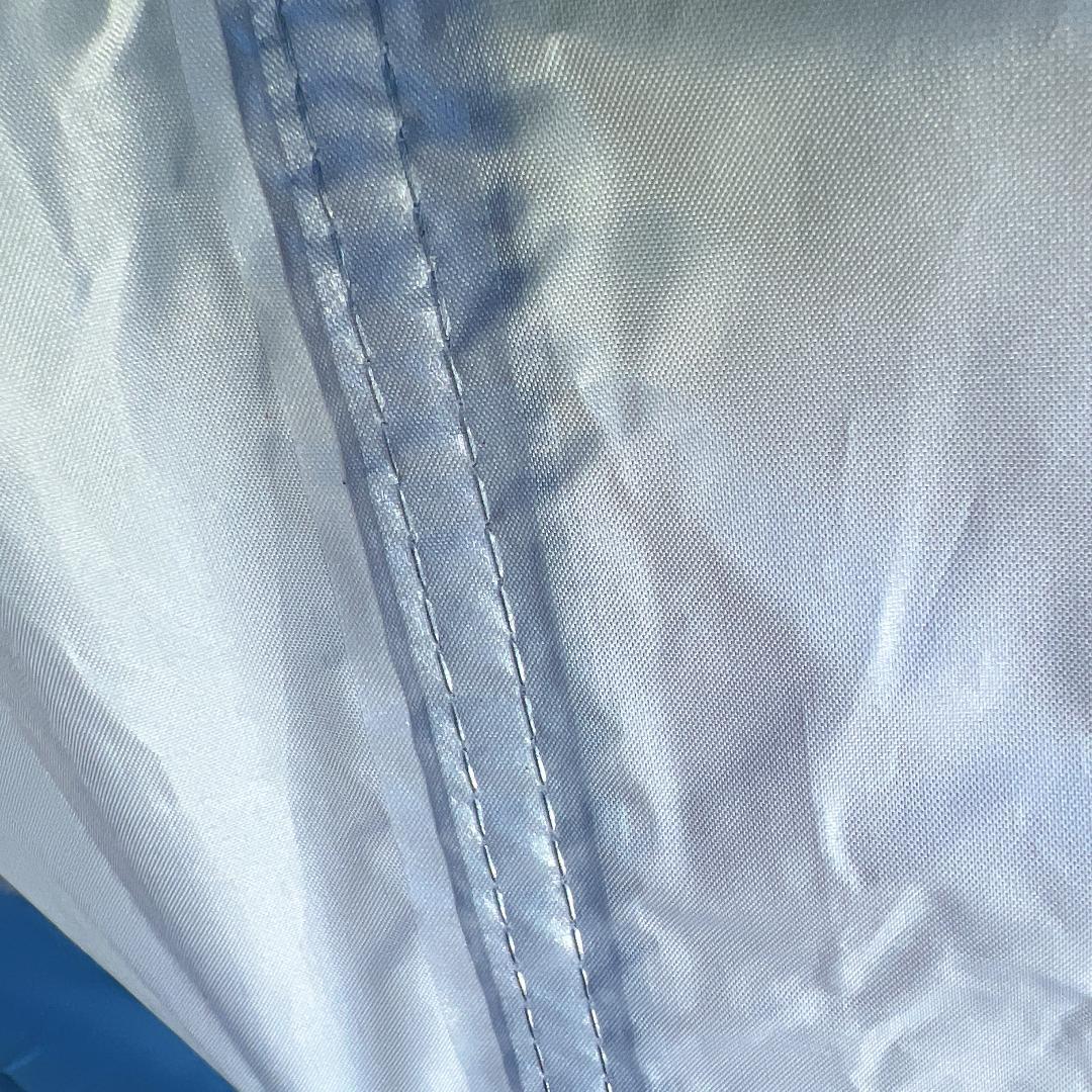 ayamanya ドーム型テント　ポップアップテント4-6人用