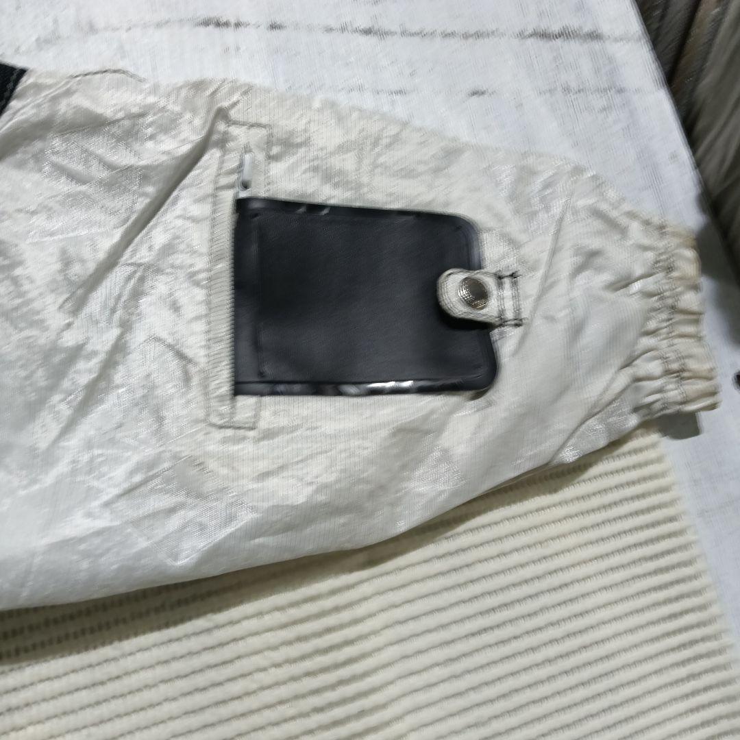 W1145◆スキーウェア ロシニョール ジャパン レーシング ジャケット
