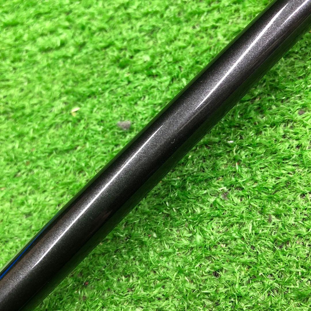 Gsh-982 Diamana シャフト単品 flexS TM70 スリーブ付